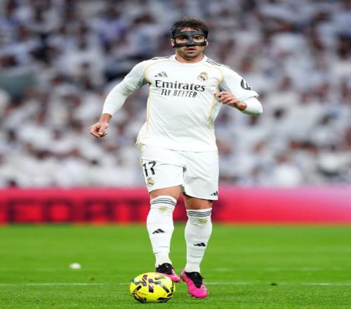 阿森纳主场,对阵富勒姆,战全胜,乐竞体育,乐竞体育官方,乐竞体育官网,乐竞体育入口,乐竞体育登录,乐竞体育链接