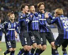 西部青训杯,毕节少年足,球队开启逐,乐竞体育,乐竞体育官方,乐竞体育官网,乐竞体育入口,乐竞体育登录,乐竞体育链接