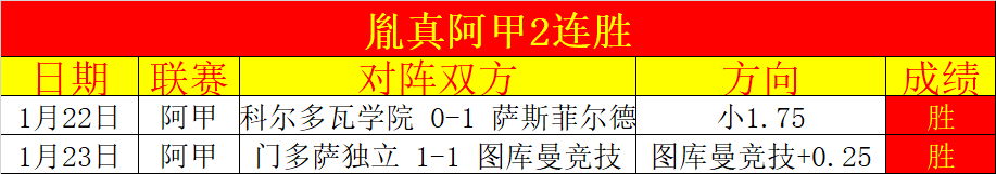 NHL,维拉尔迪致,胜绝杀,乐竞体育,乐竞体育官方,乐竞体育官网,乐竞体育入口,乐竞体育登录,乐竞体育链接