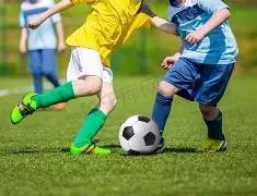 詹姆斯创生,涯第八绝杀,纪录,乐竞体育,乐竞体育官方,乐竞体育官网,乐竞体育入口,乐竞体育登录,乐竞体育链接