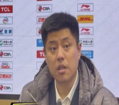 打造江苏青,少年体育生,聚焦专业训,乐竞体育,乐竞体育官方,乐竞体育官网,乐竞体育入口,乐竞体育登录,乐竞体育链接