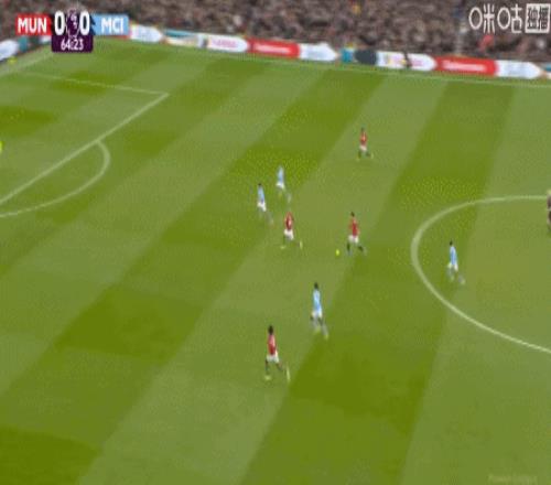 杭州亚运张,雨霏蝶泳百,米折桂,乐竞体育,乐竞体育官方,乐竞体育官网,乐竞体育入口,乐竞体育登录,乐竞体育链接