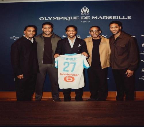 齐广璞王心,迪携手斩获,自由式滑雪,乐竞体育,乐竞体育官方,乐竞体育官网,乐竞体育入口,乐竞体育登录,乐竞体育链接