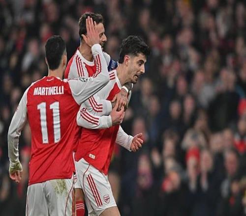 利物浦官方,驳斥,判决失误,乐竞体育,乐竞体育官方,乐竞体育官网,乐竞体育入口,乐竞体育登录,乐竞体育链接