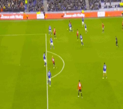 哈兰德盛赞,梅西,罗传奇地位,乐竞体育,乐竞体育官方,乐竞体育官网,乐竞体育入口,乐竞体育登录,乐竞体育链接