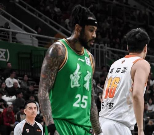 张之臻澳网,失利,我国男单选,乐竞体育,乐竞体育官方,乐竞体育官网,乐竞体育入口,乐竞体育登录,乐竞体育链接