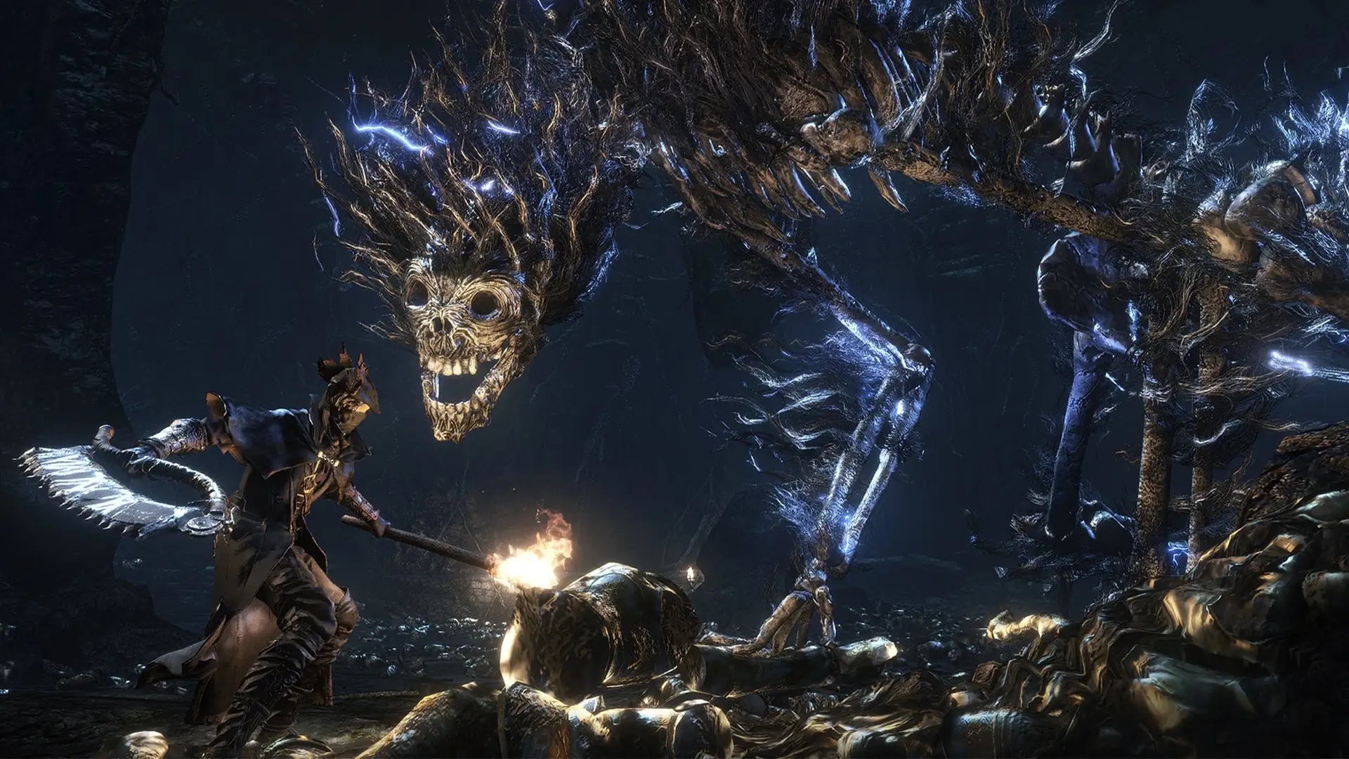 红魔对阵太,妃糖,姆伯莫和齐,乐竞体育,乐竞体育官方,乐竞体育官网,乐竞体育入口,乐竞体育登录,乐竞体育链接