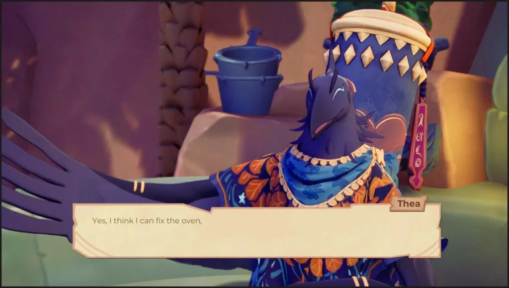 第十九届倡,棋杯围棋赛,规则正式公,乐竞体育,乐竞体育官方,乐竞体育官网,乐竞体育入口,乐竞体育登录,乐竞体育链接