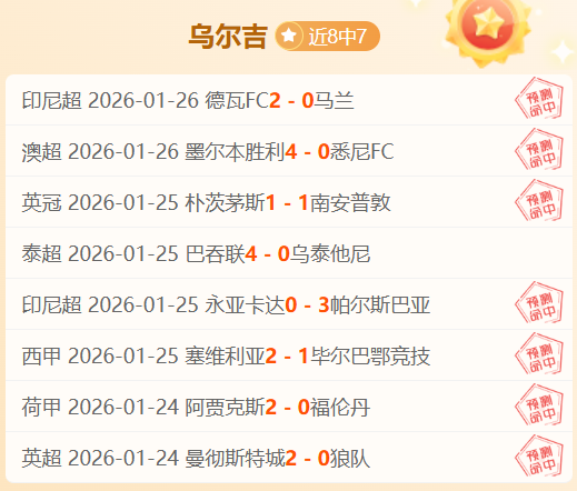 马刺主场再,战巅峰,能否一鸣惊,乐竞体育,乐竞体育官方,乐竞体育官网,乐竞体育入口,乐竞体育登录,乐竞体育链接