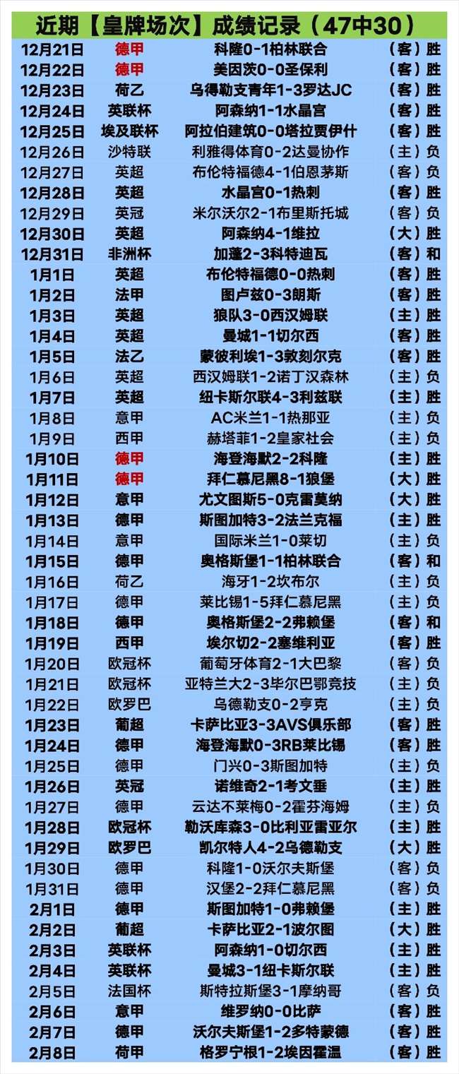 中国男足以,落败,世青赛征程,乐竞体育,乐竞体育官方,乐竞体育官网,乐竞体育入口,乐竞体育登录,乐竞体育链接