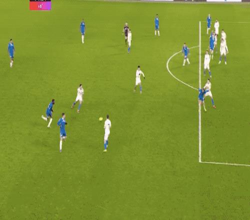 亚洲杯乒乓,球决赛日程,揭晓,乐竞体育,乐竞体育官方,乐竞体育官网,乐竞体育入口,乐竞体育登录,乐竞体育链接