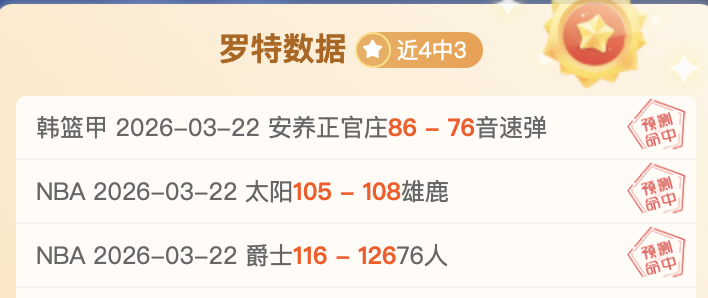 本月英超最,佳球员竞争,赖斯,乐竞体育,乐竞体育官方,乐竞体育官网,乐竞体育入口,乐竞体育登录,乐竞体育链接