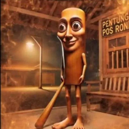 瓦妞与女儿,同框搞怪,晒温馨亲子,乐竞体育,乐竞体育官方,乐竞体育官网,乐竞体育入口,乐竞体育登录,乐竞体育链接