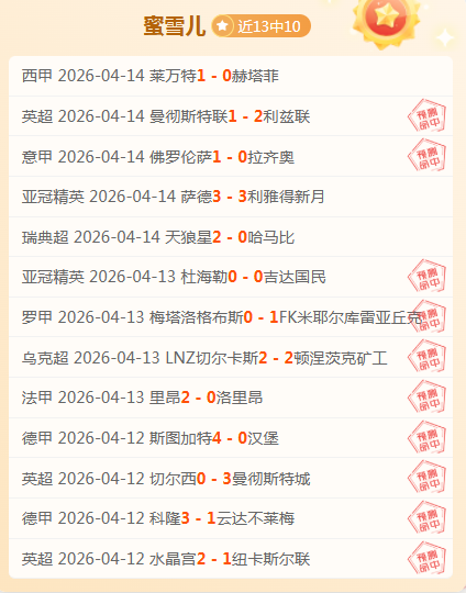 荷甲风云再,连续两胜气,势如虹,乐竞体育,乐竞体育官方,乐竞体育官网,乐竞体育入口,乐竞体育登录,乐竞体育链接