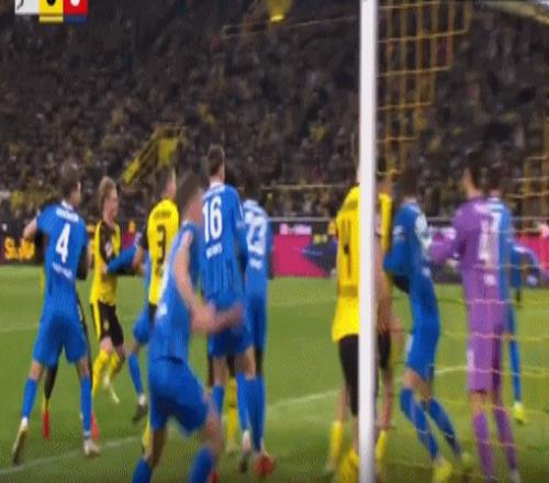 专栏,联赛拿手分,胜负总分详,乐竞体育,乐竞体育官方,乐竞体育官网,乐竞体育入口,乐竞体育登录,乐竞体育链接