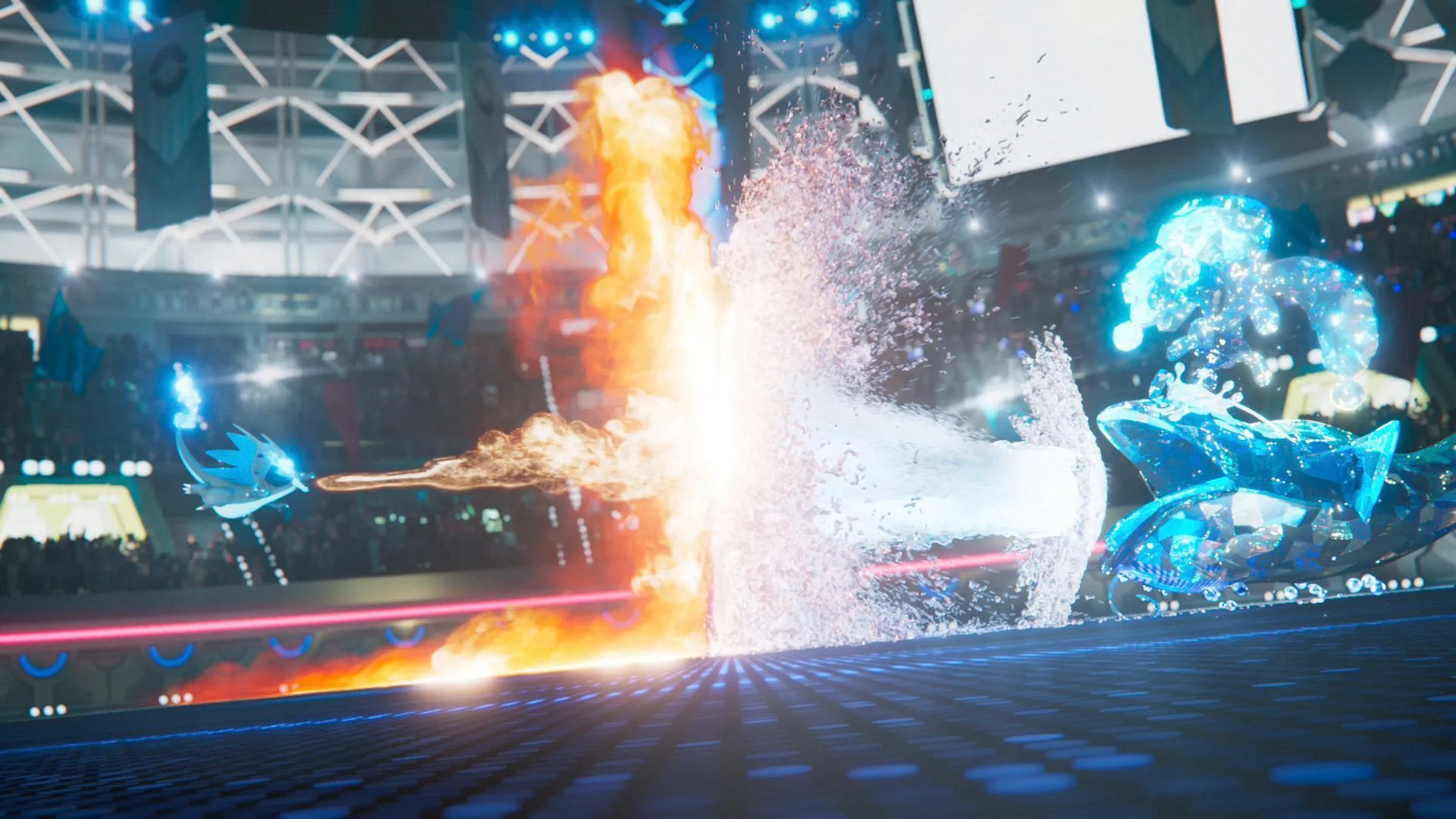 雷迪克提议,詹姆斯状态,良好可出战,乐竞体育,乐竞体育官方,乐竞体育官网,乐竞体育入口,乐竞体育登录,乐竞体育链接