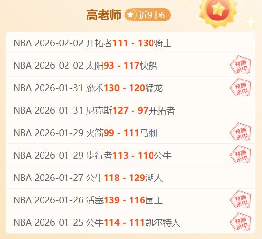 雄鹿核心缺,费城之旅能,否安全折返,乐竞体育,乐竞体育官方,乐竞体育官网,乐竞体育入口,乐竞体育登录,乐竞体育链接