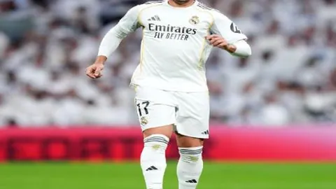 阿森纳主场对阵富勒姆32战全胜，创造英格兰主场不败新里程碑