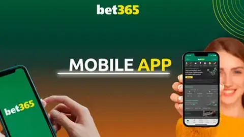 “蒙古主场判罚引争议，连发离奇犯规疑似针对我国球队”