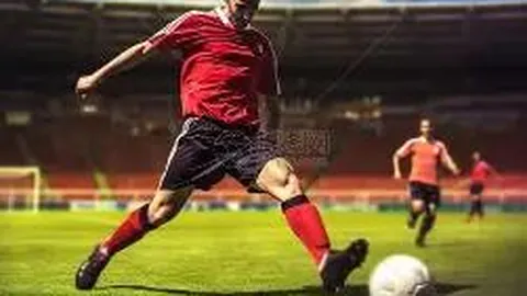 2025杭州“梦马”赛事开跑，低空卫士确保活动安全3-30 20：18