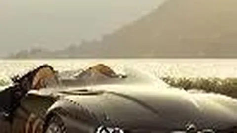 “利物浦险胜解析：萨拉赫替补之谜，长期布局悬念待解？”