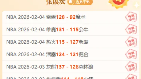 VAR判罚分析：取消迪洛伦佐点球，德国角球快发无误执行