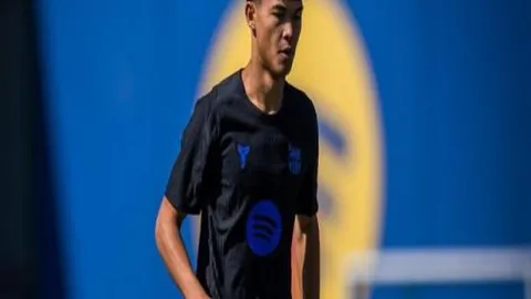 “杜波依斯赛前意外离场迎战帕克”