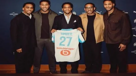 齐广璞王心迪携手斩获自由式滑雪空中技巧世界杯分站赛冠亚军