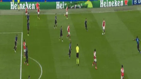 德甲“50+1”政策解析：拜仁力主废除，霍芬海姆老板霍普作用何在？