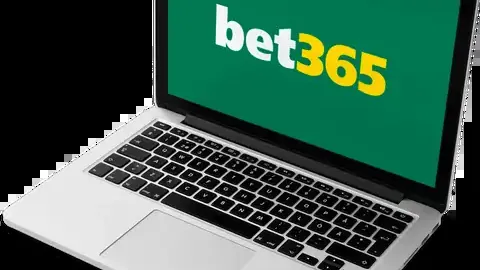 澳网第3日焦点：张之臻、张帅领跑，中国军团六将成功晋级