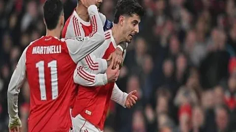 利物浦官方驳斥“判决失误”指控：不能接受人为失误，程序处理不当